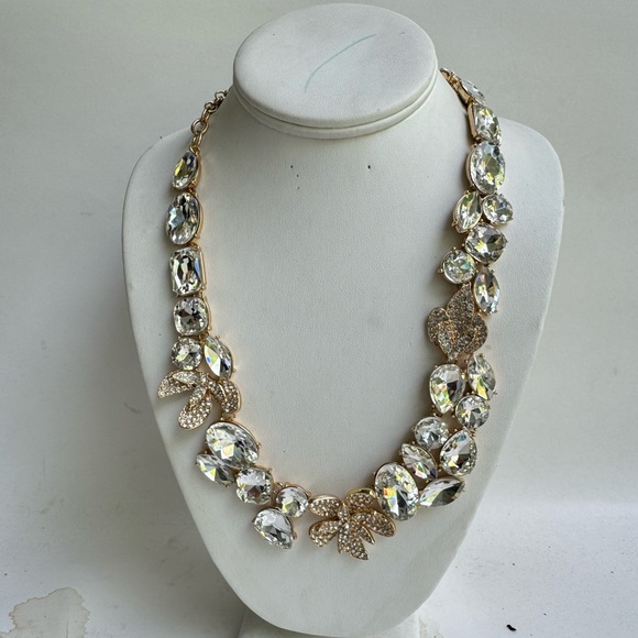 DENKAYS MONTY NECKLACE - Picture 6 of 13